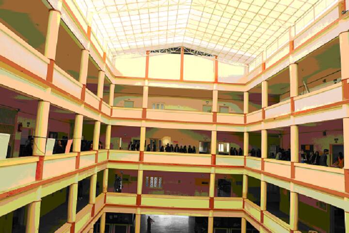 campus-view